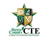 /public/logoimage/1542301571CTE copy 5.jpg